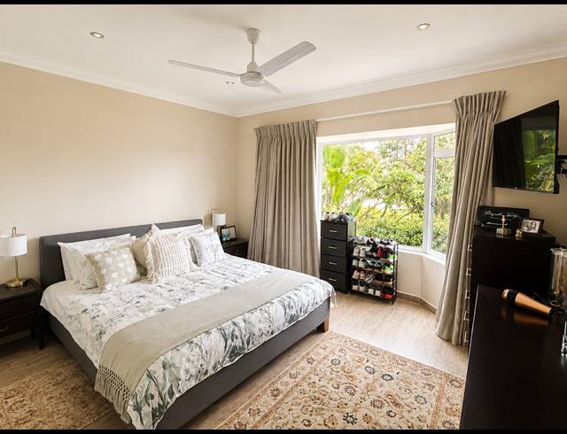 5 BEDROOM HOUSE FOR SALE IN BEVERLEY HILLS ESTATE
